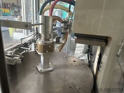 Cronoplast Cronoplast S.L. BabyPlast 6/10 Vp-T⌀12