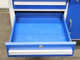 Garant** 1500/700/H860 mm