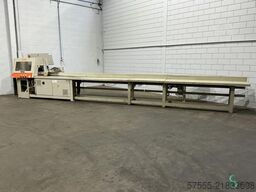 Weinig Opticut 104
