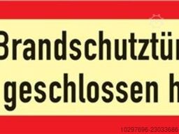 bps Consulting GmbH bps Consulting GmbH bps Consulting GmbH