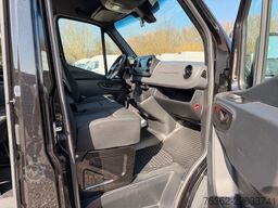 Mercedes-Benz Sprinter 317 CDI L2H2 Automat Klima Navi