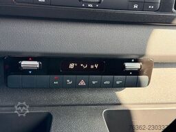 Mercedes-Benz Sprinter 317 CDI L2H2 Automat Klima Navi