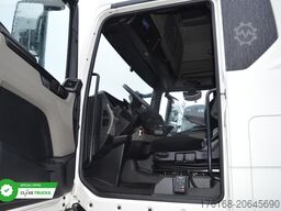 MAN TGX 18.470 GX