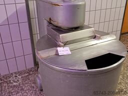 Boku 200 L