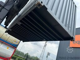 Onbekend NEW (ONE-WAY) 20FT ISO DV 8'6