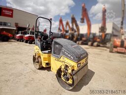BOMAG BW120AD5