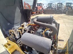 BOMAG BW120AD5