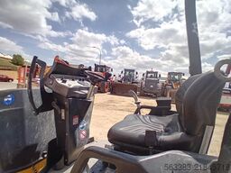 BOMAG BW120AD5