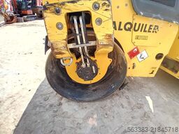 BOMAG BW120AD5