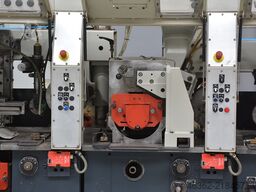 Waco Maxi