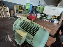 Schorch 30,0 KW