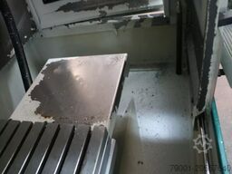 FEHLMANN PICOMAX 60-HSC