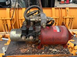 Tischler- Technik Salomon Michael e.U. Tischler- Technik Salomon Michael e.U. Tischler- Technik Salomon Michael e.U.