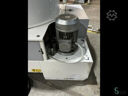 Apfel GmbH Apfel GmbH Apfel GmbH