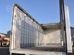 Scania G450 NGS 6X2*4  2022  RETARDER  299.365km