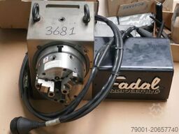 Ehrler & Beck Vakuum- und Drucklufttechnik GmbH Ehrler & Beck Vakuum- und Drucklufttechnik GmbH Ehrler & Beck Vakuum- und Drucklufttechnik GmbH