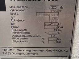Marpa Vacuum sl Marpa Vacuum sl Marpa Vacuum sl
