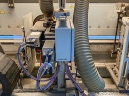 HOMAG KAL 310 + ZHR 05