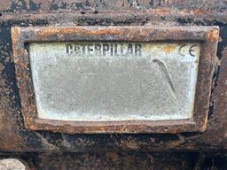 MTi-Industrieservice/Maschinenbau MTi-Industrieservice/Maschinenbau MTi-Industrieservice/Maschinenbau