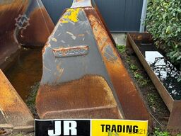 Volvo L 90 H Bucket