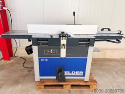 Felder AD 941