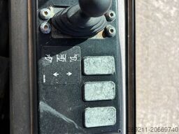 Ebert Technologie GmbH Ebert Technologie GmbH Ebert Technologie GmbH