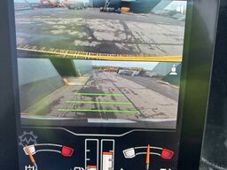 CAT 336 (New Undercarriage)