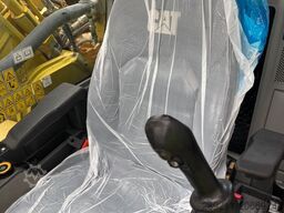 CAT 336 (New Undercarriage)