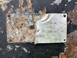 Allpress RIES Service- und Vertriebs GmbH Allpress RIES Service- und Vertriebs GmbH Allpress RIES Service- und Vertriebs GmbH