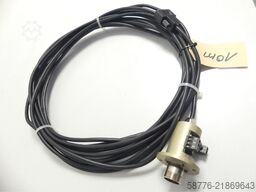 Heidenhain Adapterkabel ID: 274 556  SN: 4603387