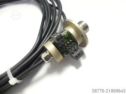 Heidenhain Adapterkabel ID: 274 556  SN: 4603387