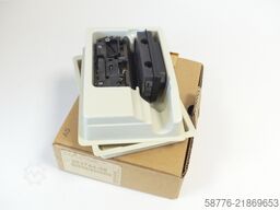 Heidenhain AE LS 107C Abtastkopf ID 263 744-08 U D4