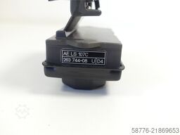 Heidenhain AE LS 107C Abtastkopf ID 263 744-08 U D4