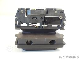 Heidenhain AE LS 107C Abtastkopf ID 263 744-08 U D4