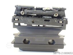 Heidenhain AE LS 107C Abtastkopf ID 263 744-08 U D4