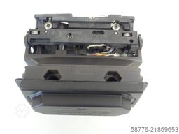 Heidenhain AE LS 107C Abtastkopf ID 263 744-08 U D4