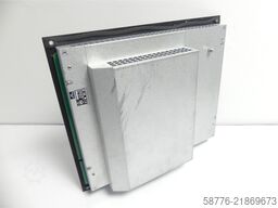 Heidenhain BF 150 Monitor 353 522-04 SN:34247984 generalüberh. + 6 Mon. Gewährl.