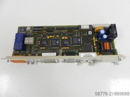 Heidenhain DDC2 Platine SN:A27011