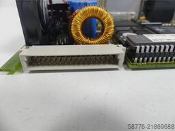 Heidenhain DDC2 Platine SN:A27011