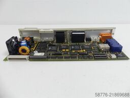 Heidenhain DDC2 Platine SN:A27011