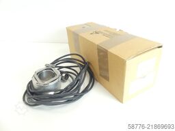 Heidenhain ERN 130 2500 03S12-03 . 589 612-0E SN 26766423