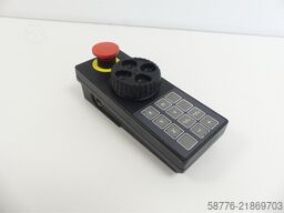 Heidenhain HR 332 Elektronisches Handrad . 266 064-03 SN: 4 649 594