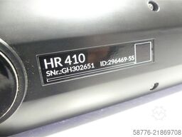 Heidenhain HR 410 ID: 296469-55 SN:GH302651 -generalüberh. + 6 Mon. Gewährl.