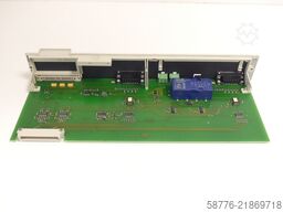 Heidenhain Id. 324 952-01 Interfaceplatine SN: 7271755 - geprüft und getestet! -