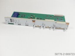 Heidenhain Id. 359 002-01 Interfaceplatine SN: 11989222A - geprüft, getestet-