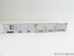 Heidenhain Id. 359 002-01 Interfaceplatine SN: 11989222A - geprüft, getestet-