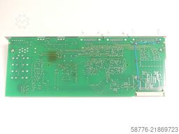 Heidenhain Id. 359 002-01 Interfaceplatine SN: 11989222A - geprüft, getestet-