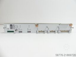 Heidenhain Id. 359 002-01 Interfaceplatine SN: 12727718A - geprüft, getestet-