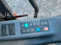 DOOSAN DX 55-9C