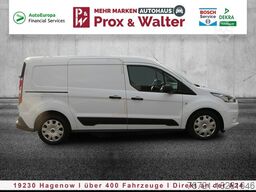 Ford Transit Connect 1.5 EcoBlue 230 L2 Trend 3-SITZ